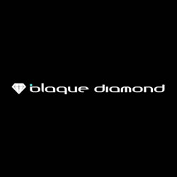 blaque-diamond