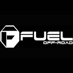 fuel-off-road