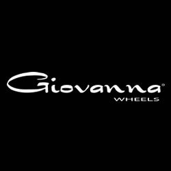 giovanna-wheels