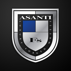 logo-asanti