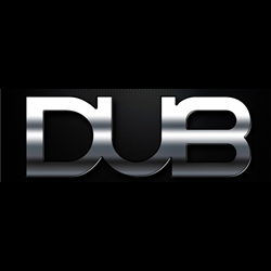 logo-dub