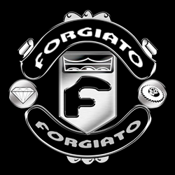 logo-forgiato