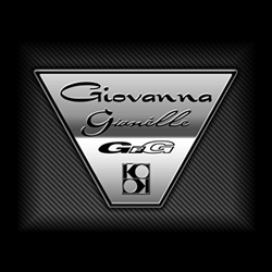 logo-giovanna