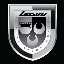 logo-lexani