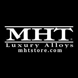 logo-mht