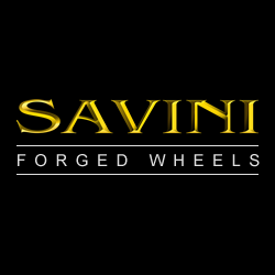 logo-savini