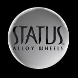 logo-status
