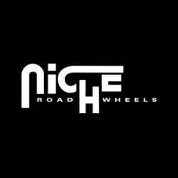 niche-wheels