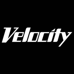 velocity-logo