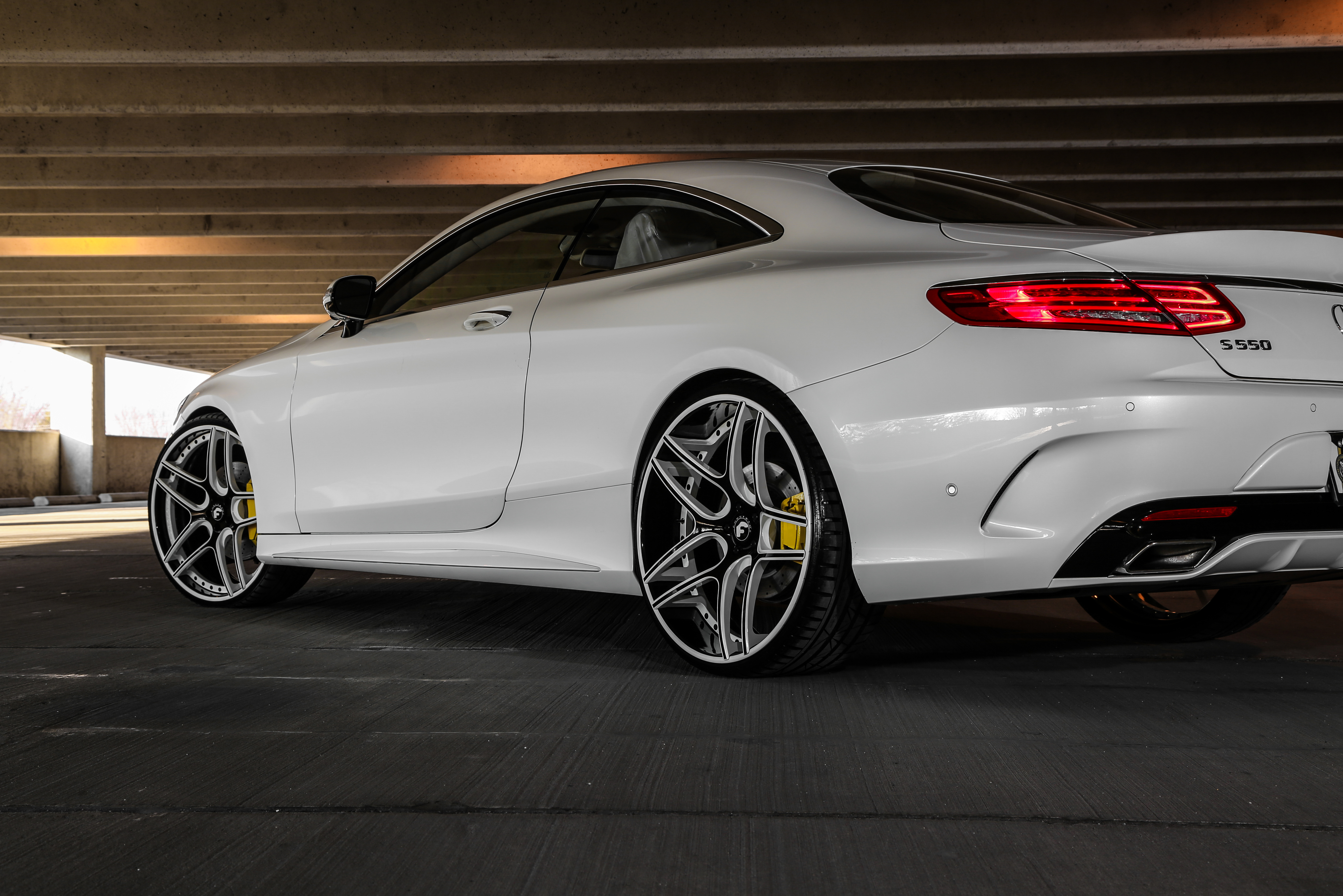 S550-Coupe-RSM-6